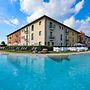 TH Lazise - Hotel Parchi del Garda