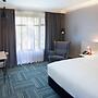 ibis Styles Tamworth