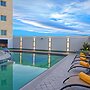 Grand Regal Hotel