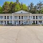 Bay Inn of Petoskey