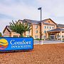 Comfort Inn & Suites Creswell