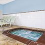 La Quinta Inn & Suites by Wyndham Austin - Cedar Park