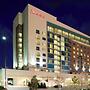 Houston Marriott Energy Corridor