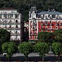 Hotel Milan Speranza Au Lac