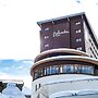 Hôtel La Plagne Le Terra Nova