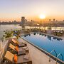 Kempinski Nile Hotel Cairo