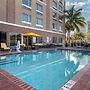 Cambria Hotel Ft Lauderdale, Airport South & Cruise Port