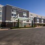 SpringHill Suites by Marriott San Angelo