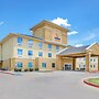 Comfort Suites