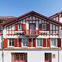 Hôtel Kemaris