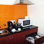 Lotus Suites