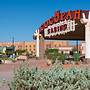 Cocopah Resort And Conference Center