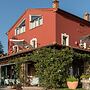 BeVedetta - Relais & Glamping - Adult Only