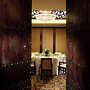 Suzhou Marriott Hotel