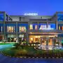 Le Meridien Nagpur