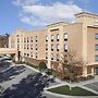 Hampton Inn & Suites Laurel, MS