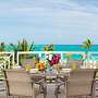Grandview on Grace Bay