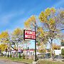 Prince Motel
