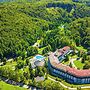 Hotel Vitarium Superior – Terme Krka