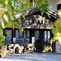 La Val Hotel & Spa