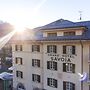 Grand Hotel Savoia Cortina d'Ampezzo, A Radisson Collection Hotel