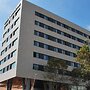 Hotel Best 4 Barcelona