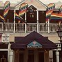 New Orleans House - Gay Men Adult Resort