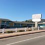 Villa Motel