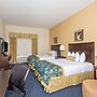 Wingate by Wyndham Houma LA