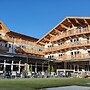 Hotel Seespitz