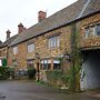 Red Lion Hotel Adderbury by Greene King Inns