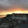 White Horse Hotel Rottingdean by Greene King Inns