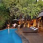 Motswiri Private Safari Lodge