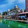 Pestana Palacio do Freixo, Pousada & National Monument - The Leading H