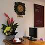Oak Plaza Hotel - East Legon