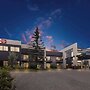 Best Western Plus Mont-Laurier