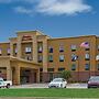 Hampton Inn & Suites Baton Rouge/Port Allen