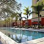 Aguascalientes Marriott Hotel