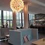 Comfort Hotel Union Brygge - Drammen