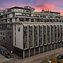 Comfort Hotel Union Brygge - Drammen
