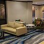 Fairfield Inn & Suites by Marriott Lewisburg