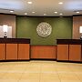 Fairfield Inn & Suites by Marriott Lewisburg