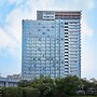 The Westin Shenzhen Nanshan