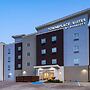 TownePlace Suites Weatherford