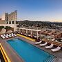 W Hollywood