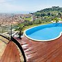 Villa Giuliana Relais