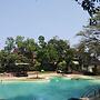 Citrus Hotel Lonavala
