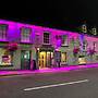 The Fountain Inn
