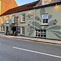 The Fountain Inn