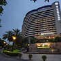 Pullman Foshan Shunde